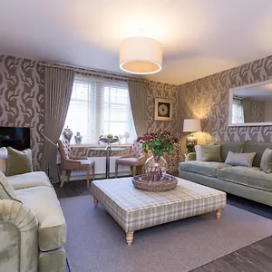 Town And Country Charleston Aparthotel