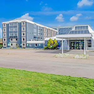 Belvilla North Bridge Of Don Apartment