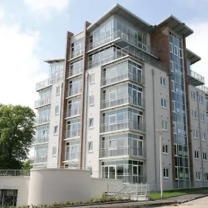 Kepplestone Manor Apartment