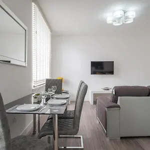 Park Not Avail Able Apartment
